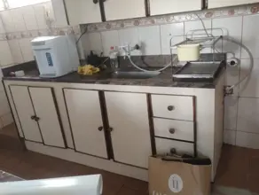 Imagem 6 - Apartamento em Mata Escura, Salvador - BA